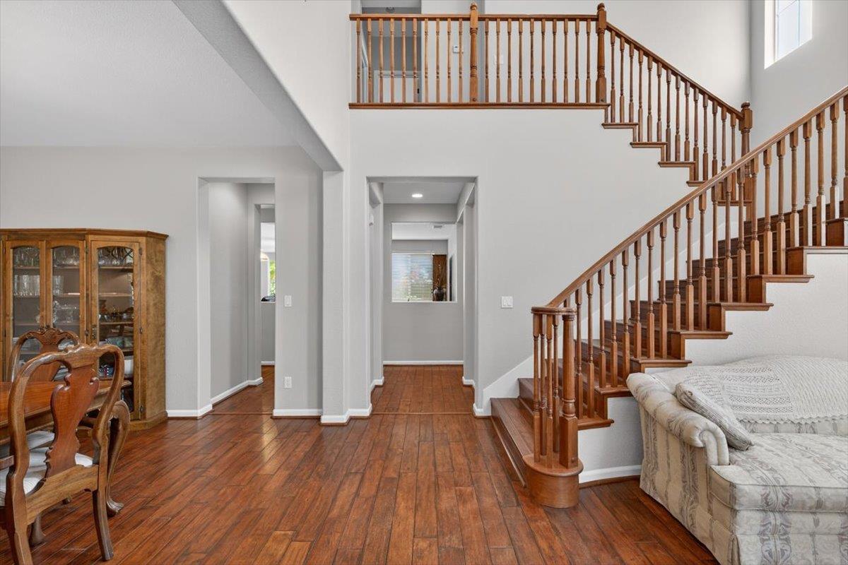 2700 Espana Ln, Modesto, CA 95355
