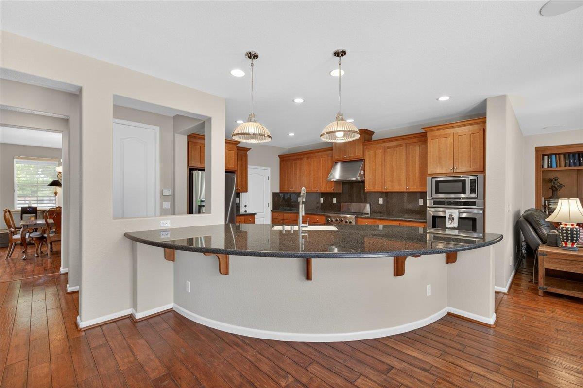 2700 Espana Ln, Modesto, CA 95355