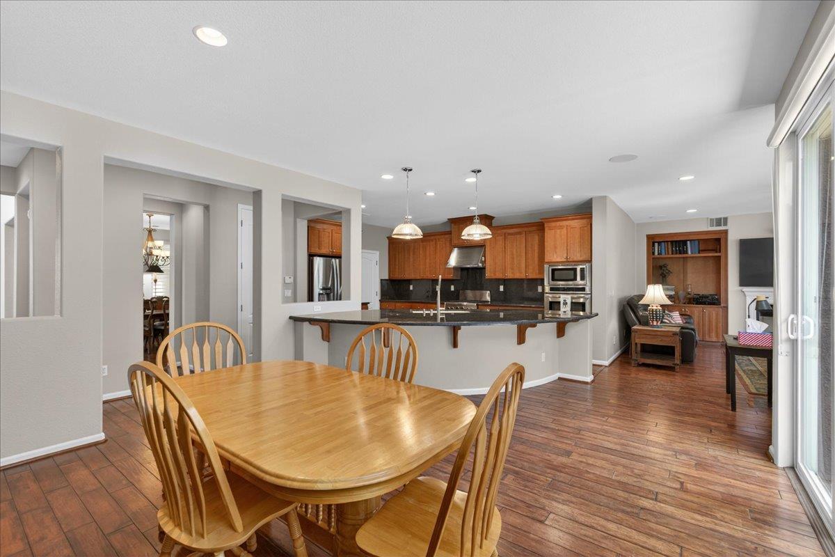 2700 Espana Ln, Modesto, CA 95355