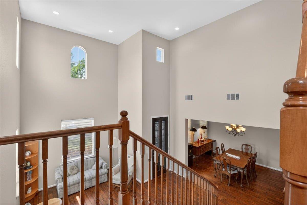 2700 Espana Ln, Modesto, CA 95355