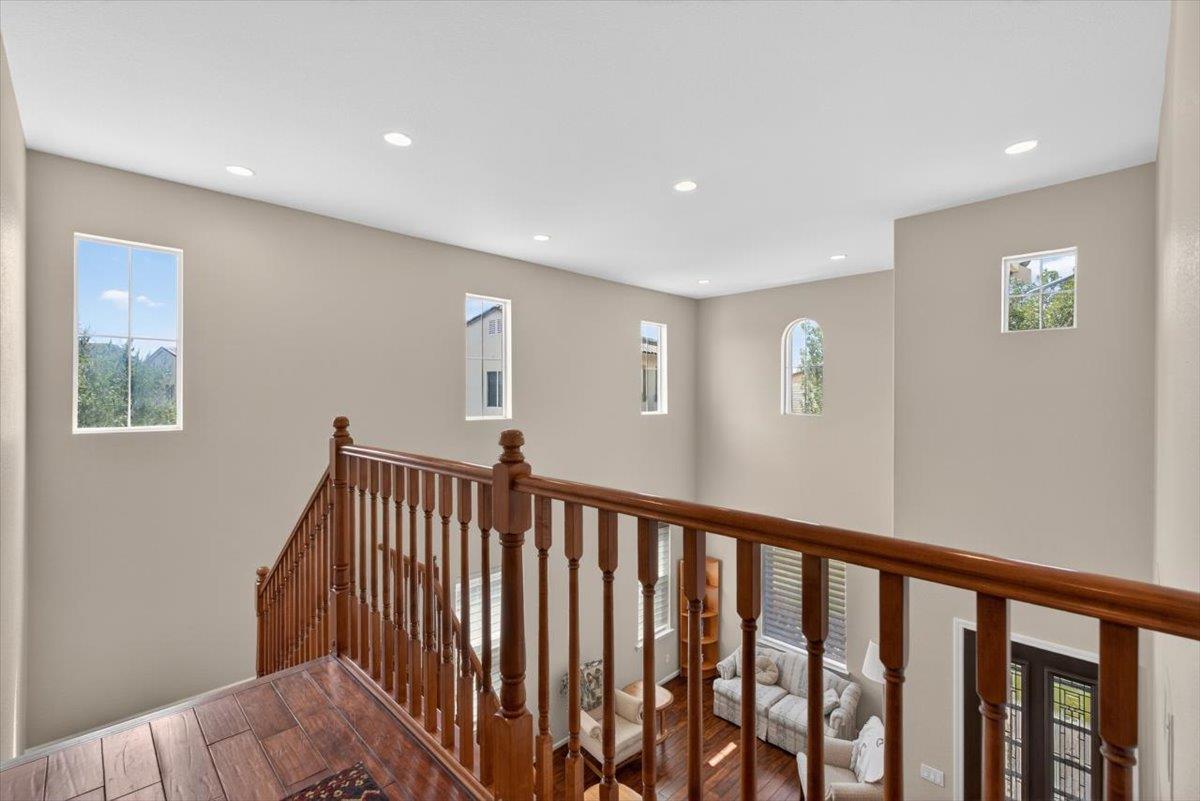 2700 Espana Ln, Modesto, CA 95355