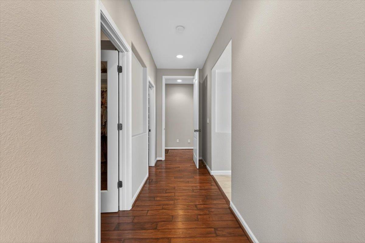 2700 Espana Ln, Modesto, CA 95355