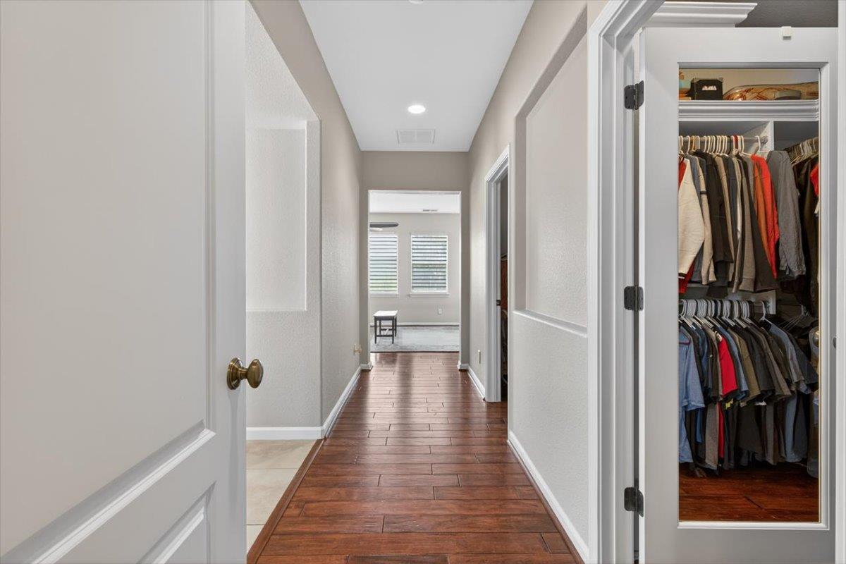 2700 Espana Ln, Modesto, CA 95355