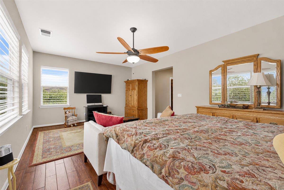 2700 Espana Ln, Modesto, CA 95355