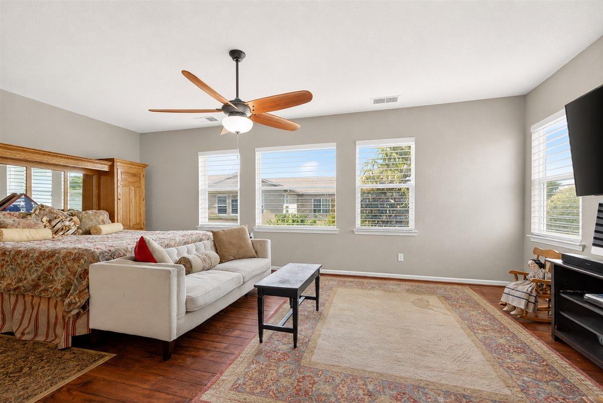 2700 Espana Ln, Modesto, CA 95355