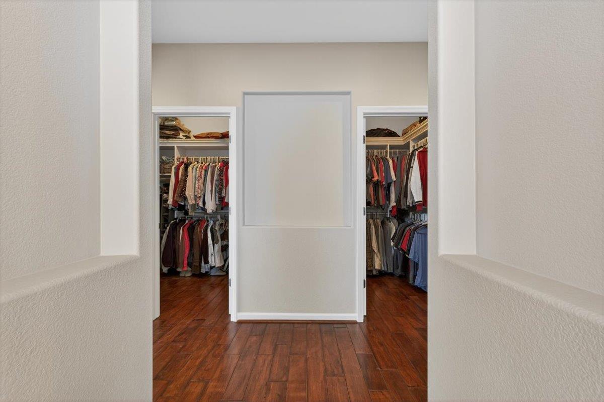 2700 Espana Ln, Modesto, CA 95355