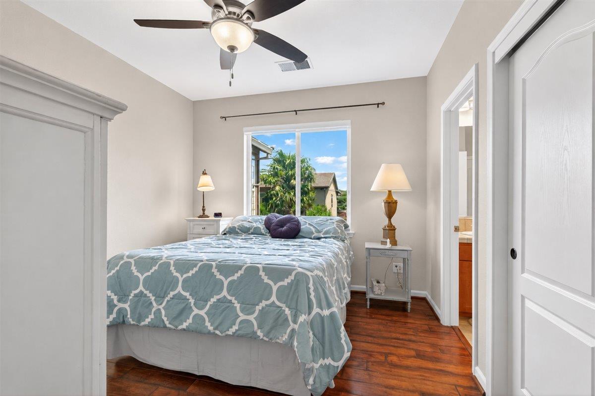 2700 Espana Ln, Modesto, CA 95355