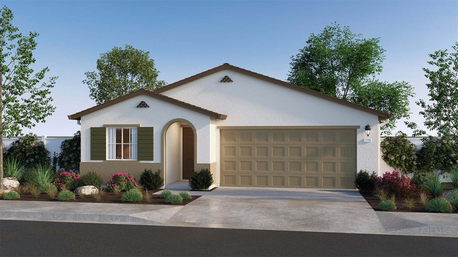 13160 Enid Dr, Waterford, CA 95386