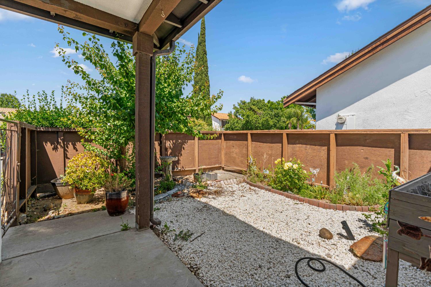 324 De Vega Ct, Modesto, CA 95354