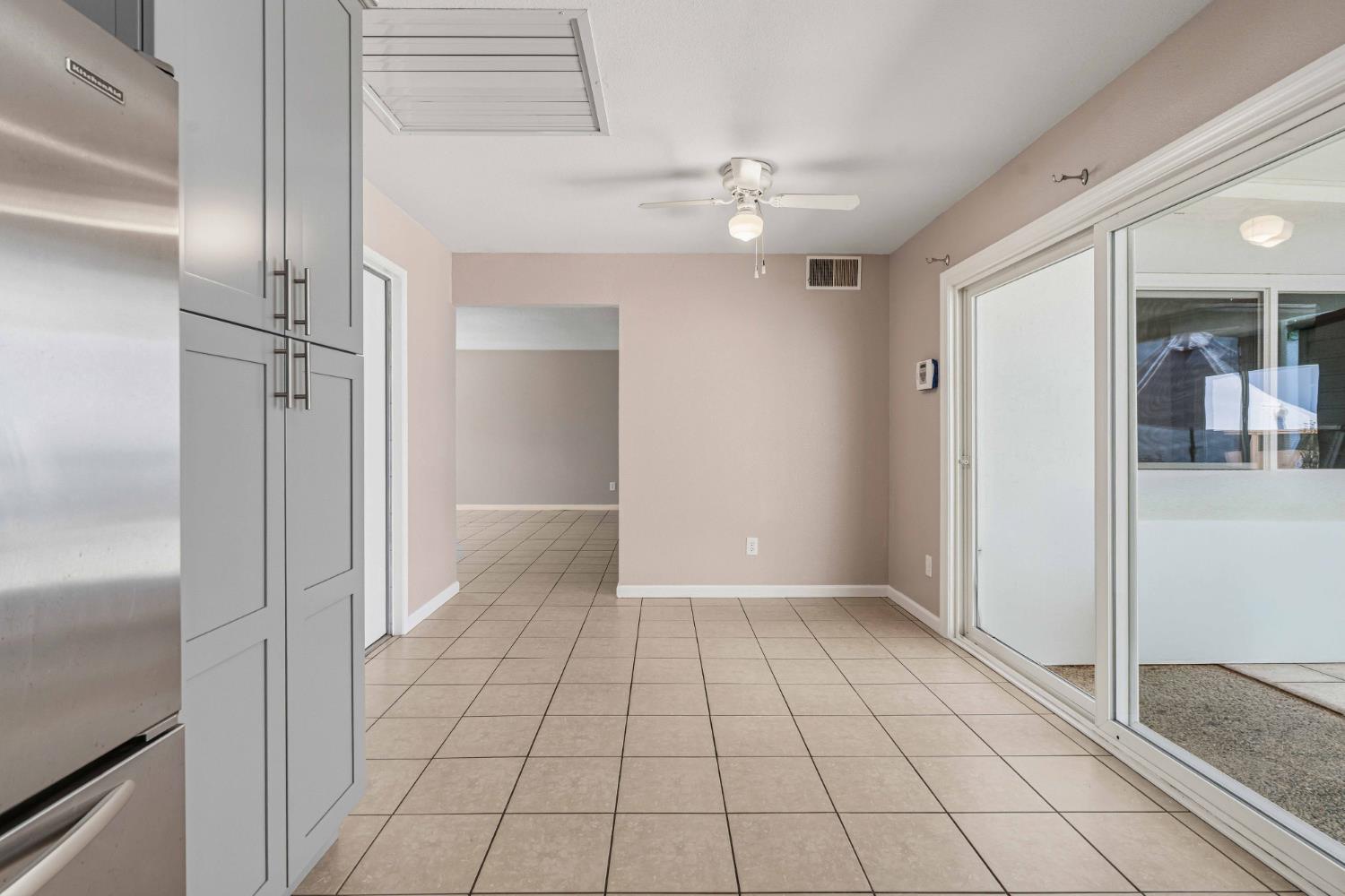 324 De Vega Ct, Modesto, CA 95354