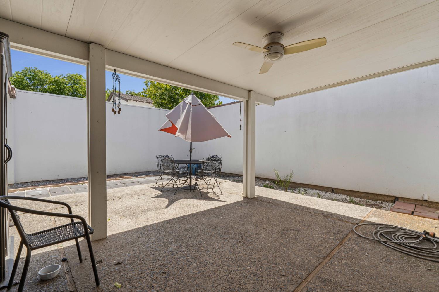 324 De Vega Ct, Modesto, CA 95354