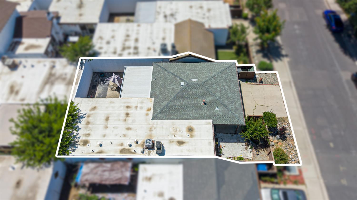 324 De Vega Ct, Modesto, CA 95354