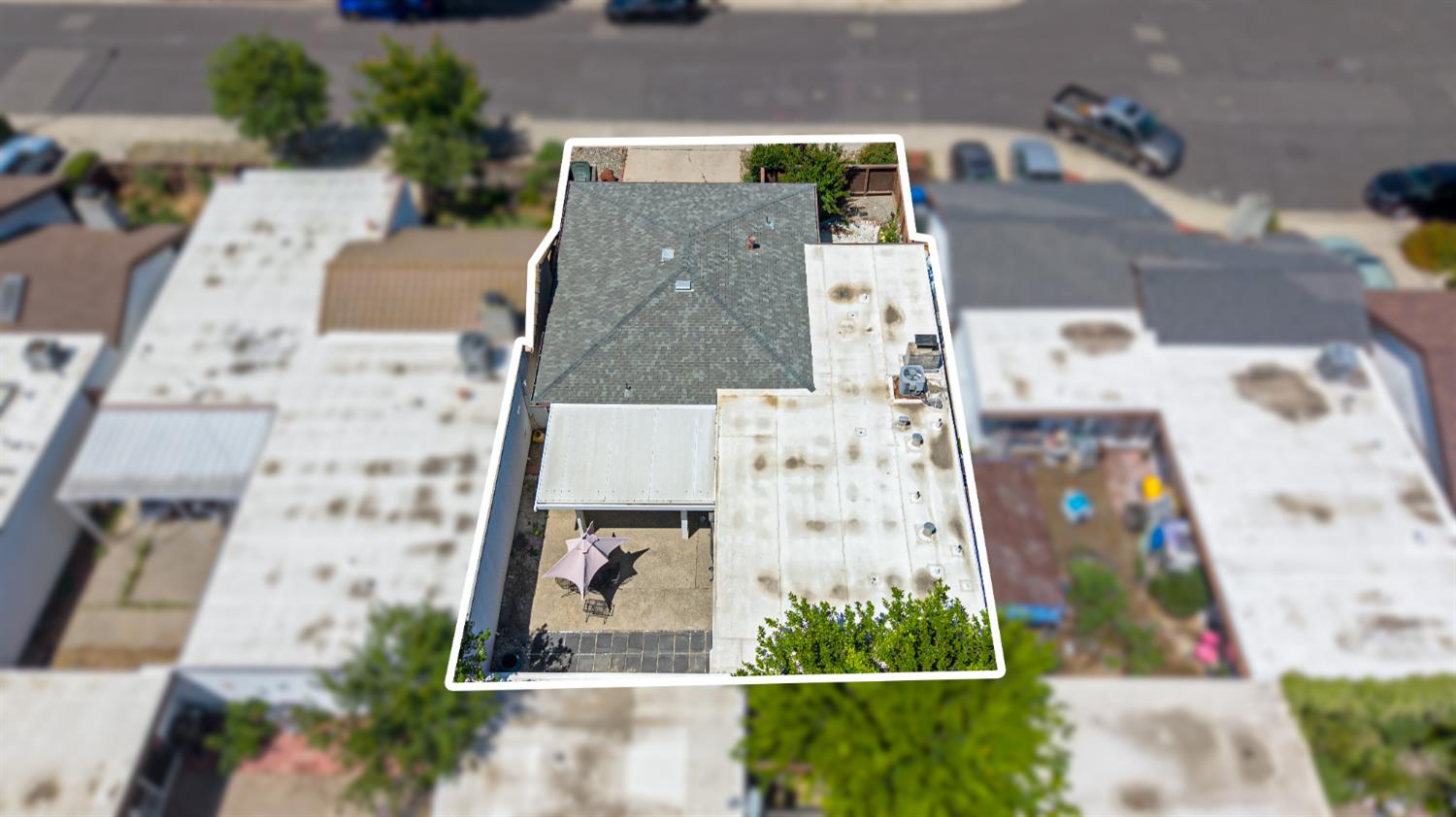 324 De Vega Ct, Modesto, CA 95354