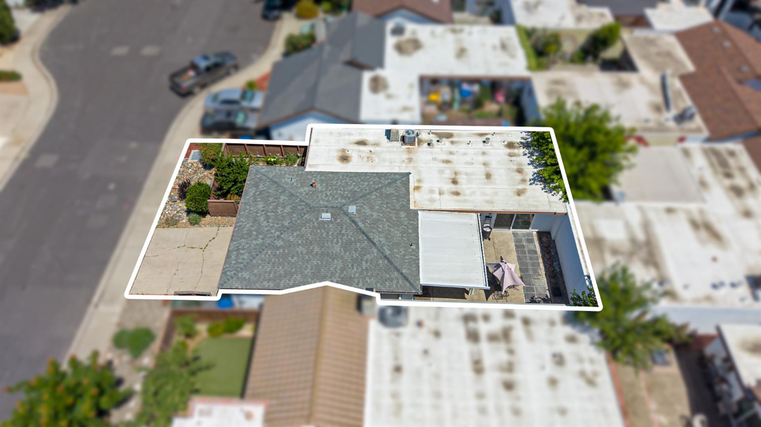 324 De Vega Ct, Modesto, CA 95354
