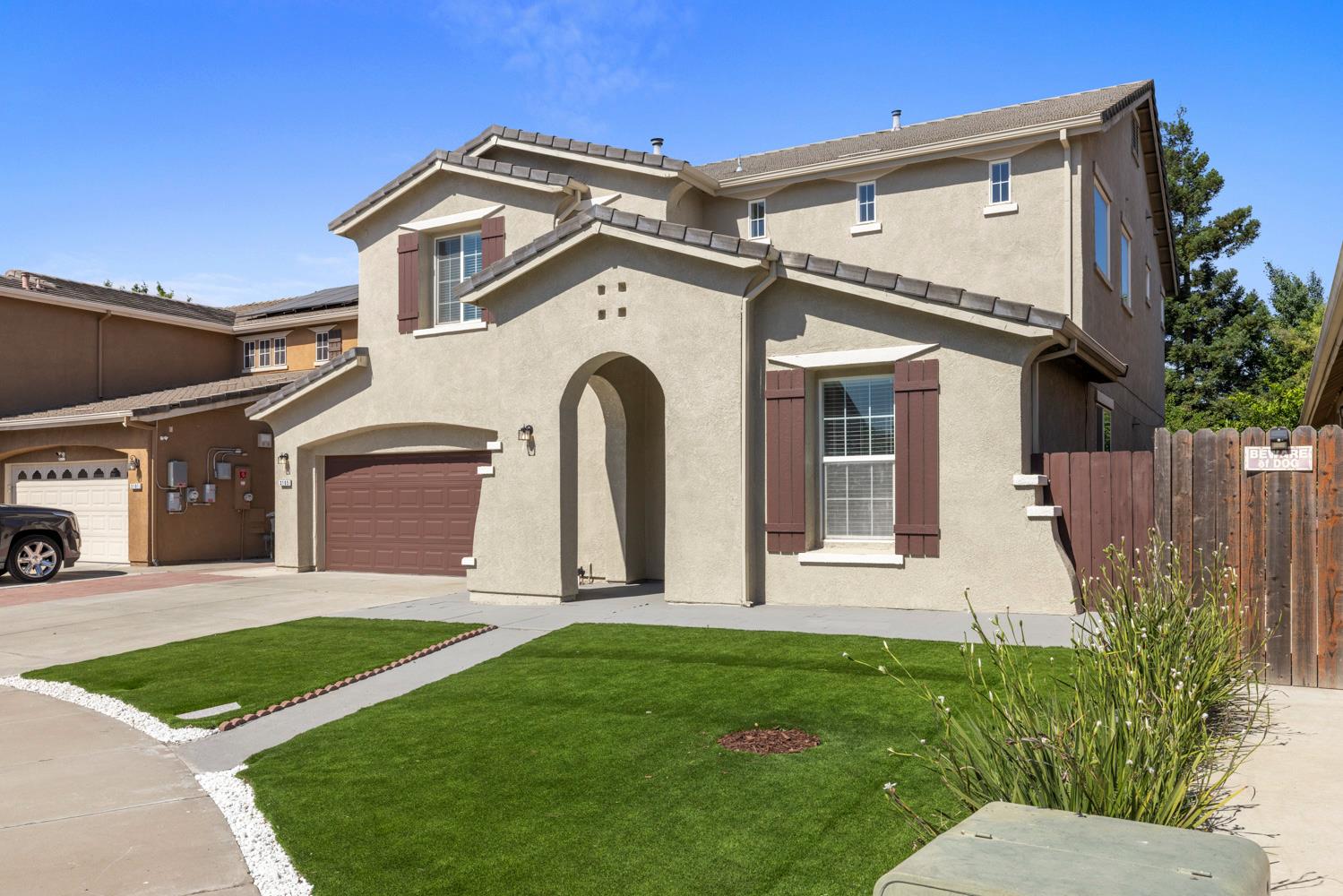 3105 Ripple Ct, Modesto, CA 95355