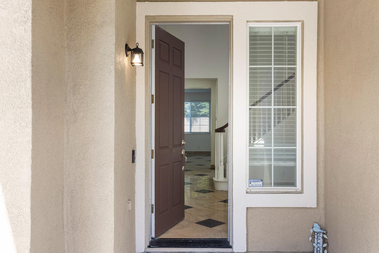 3105 Ripple Ct, Modesto, CA 95355