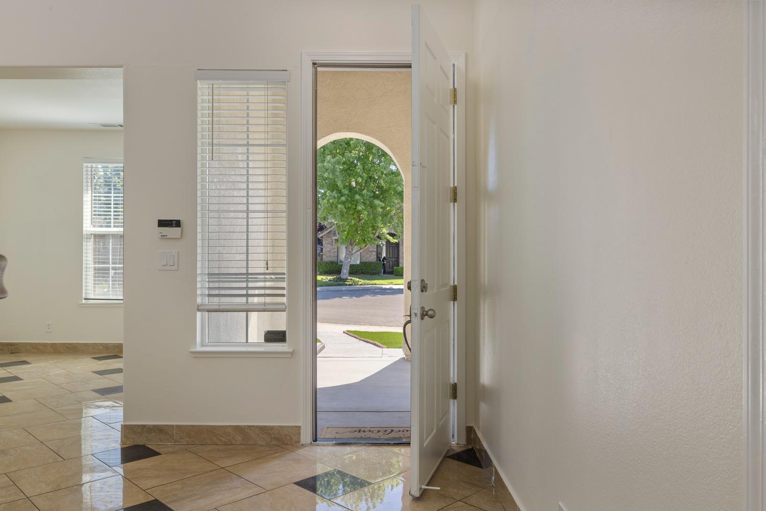 3105 Ripple Ct, Modesto, CA 95355