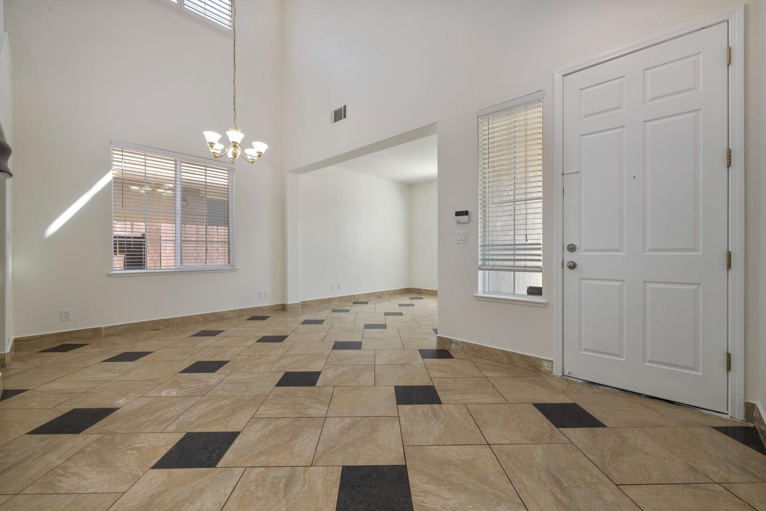 3105 Ripple Ct, Modesto, CA 95355