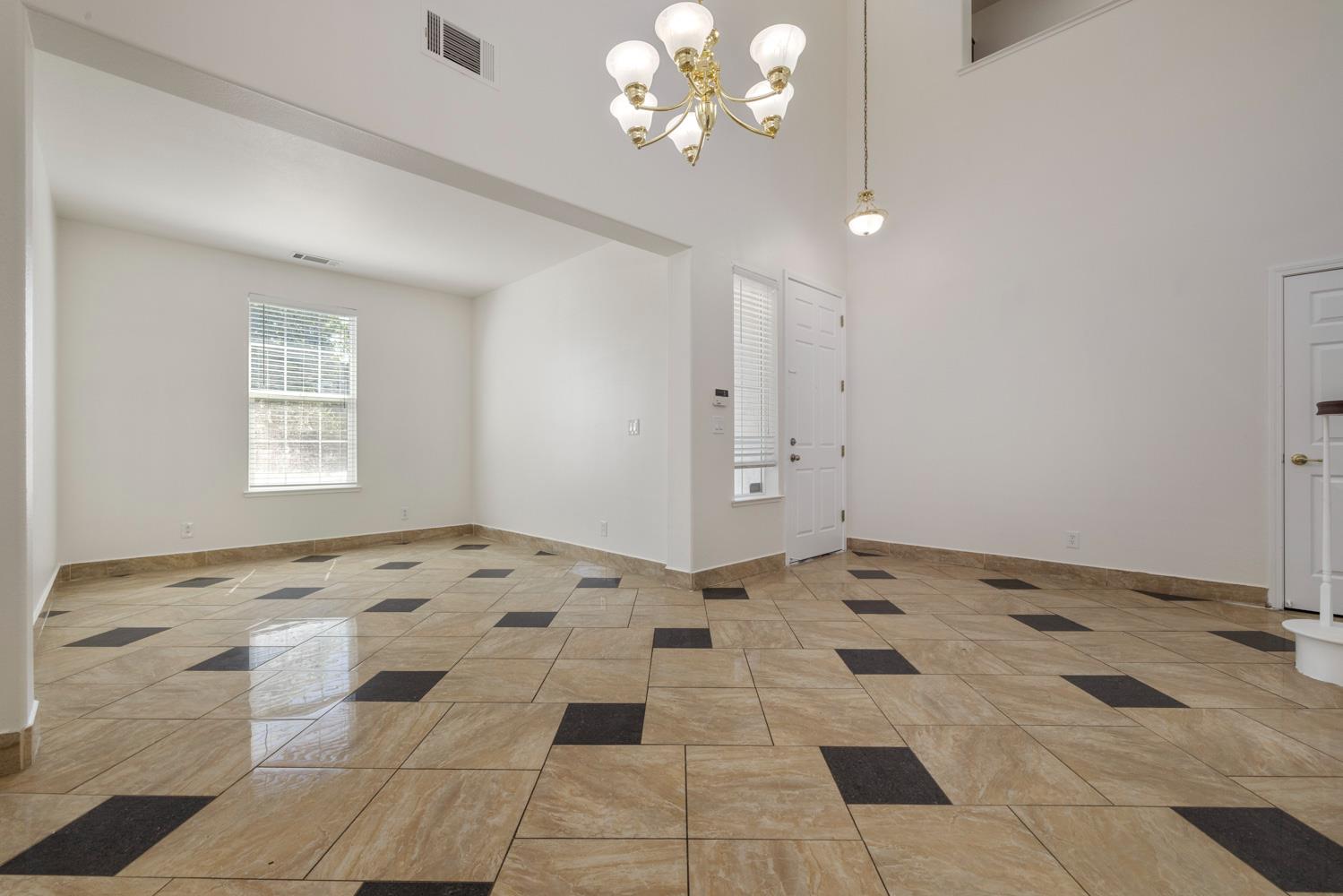 3105 Ripple Ct, Modesto, CA 95355