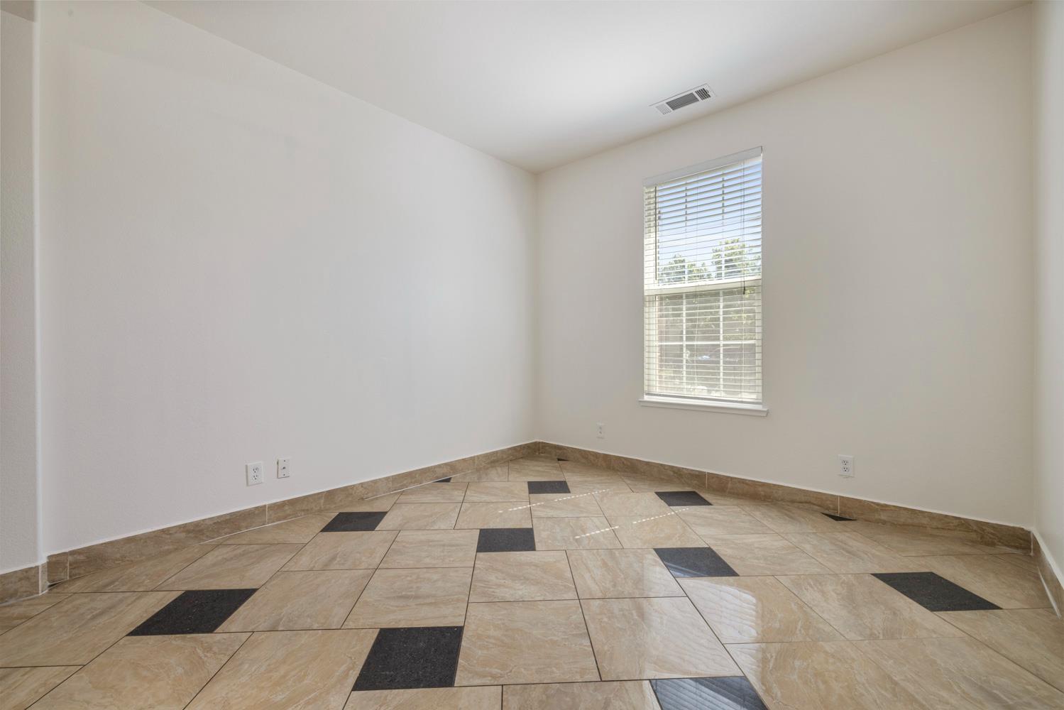 3105 Ripple Ct, Modesto, CA 95355