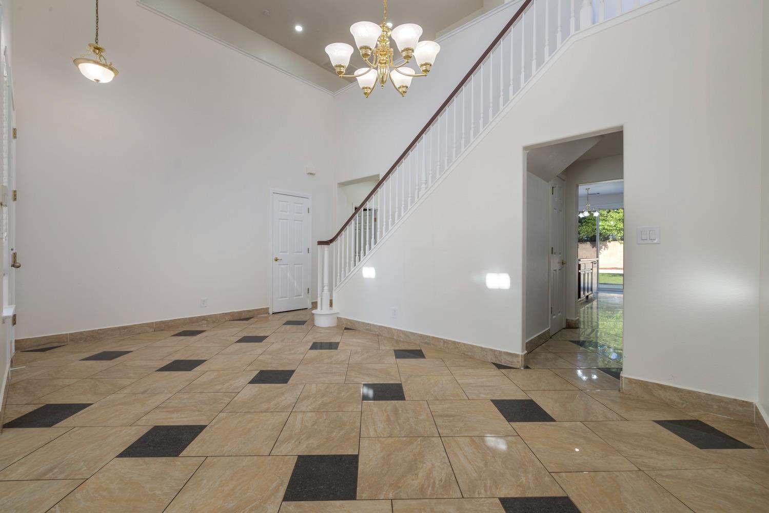 3105 Ripple Ct, Modesto, CA 95355