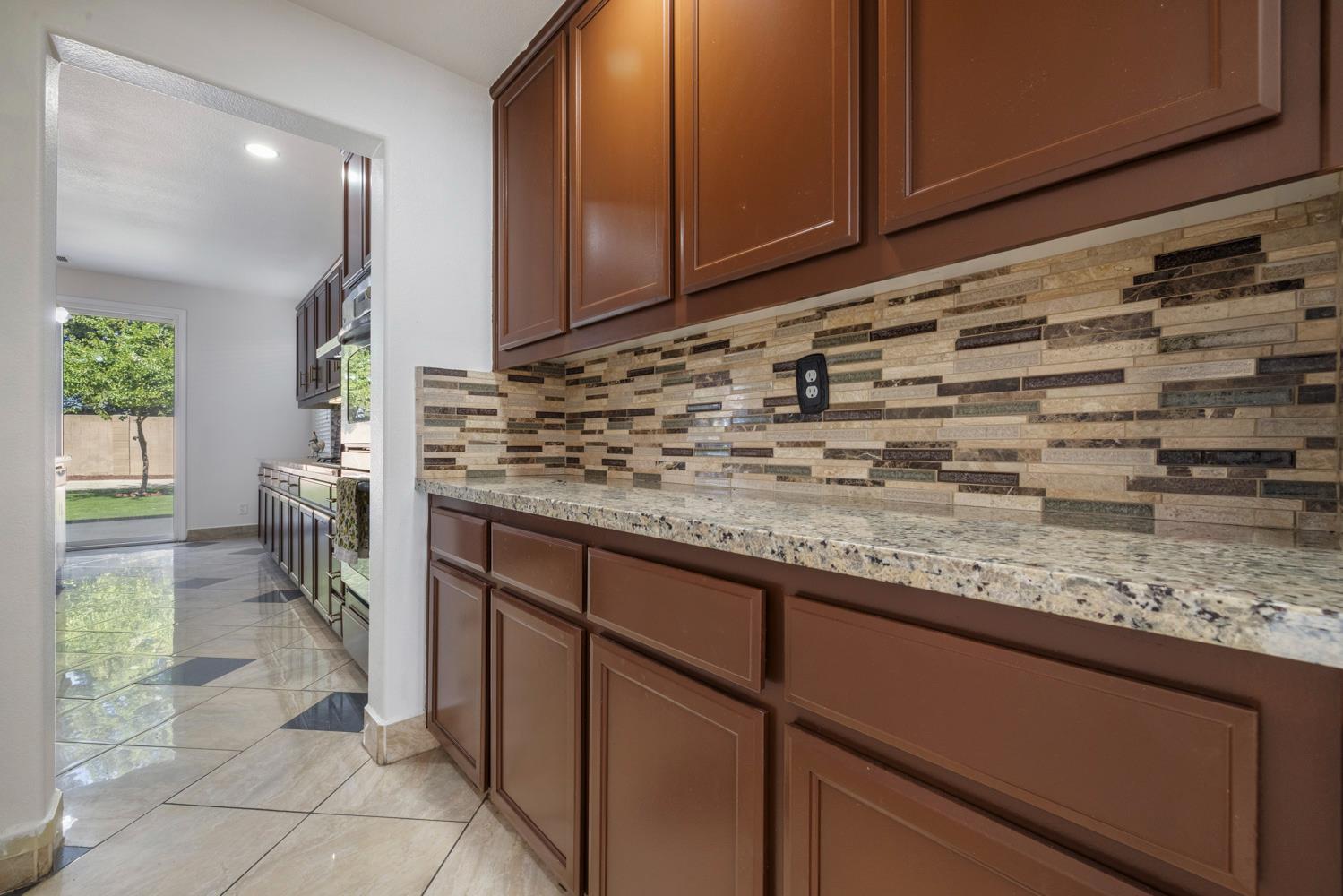 3105 Ripple Ct, Modesto, CA 95355