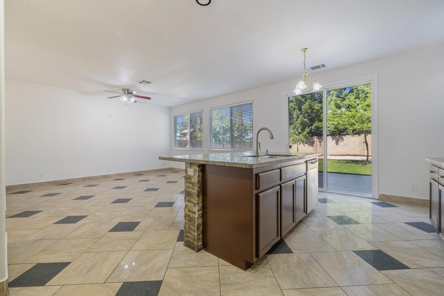 3105 Ripple Ct, Modesto, CA 95355