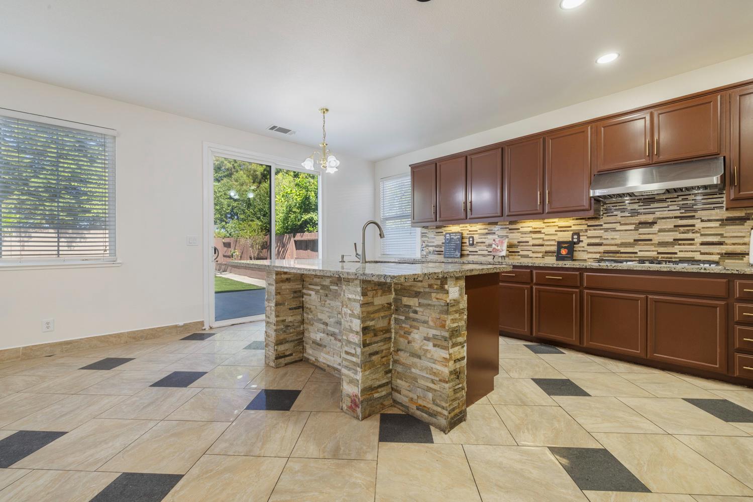 3105 Ripple Ct, Modesto, CA 95355
