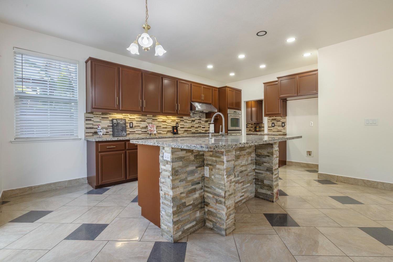 3105 Ripple Ct, Modesto, CA 95355