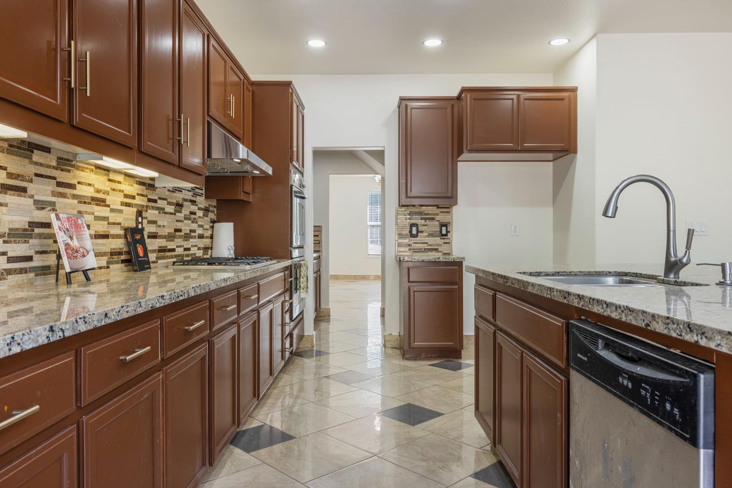 3105 Ripple Ct, Modesto, CA 95355