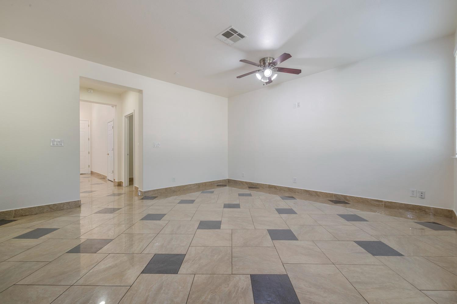 3105 Ripple Ct, Modesto, CA 95355