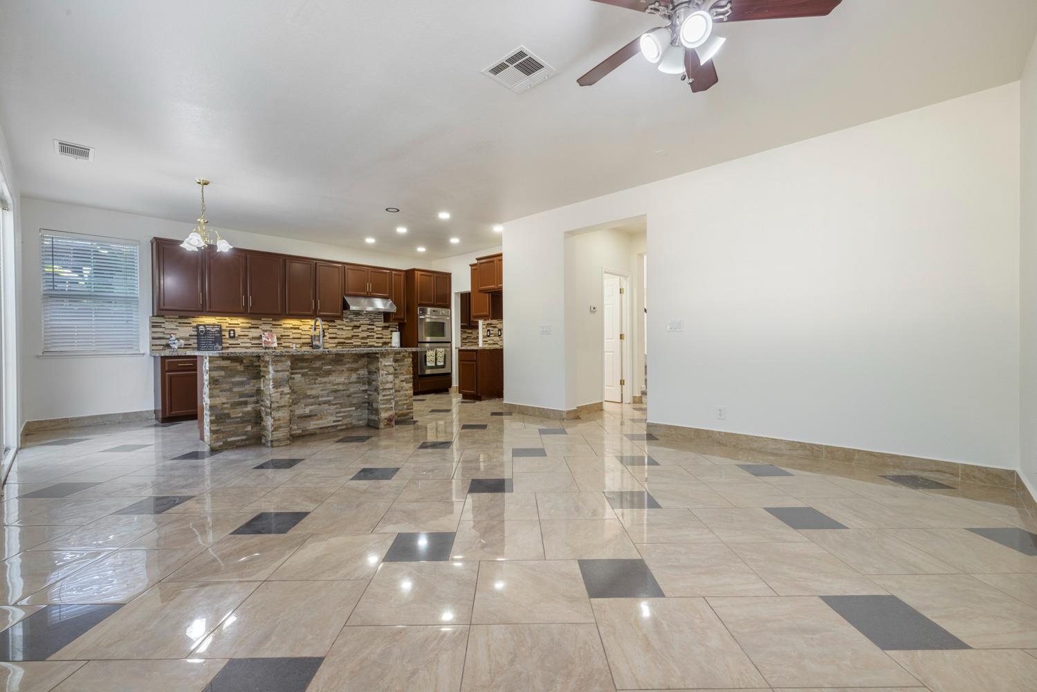 3105 Ripple Ct, Modesto, CA 95355