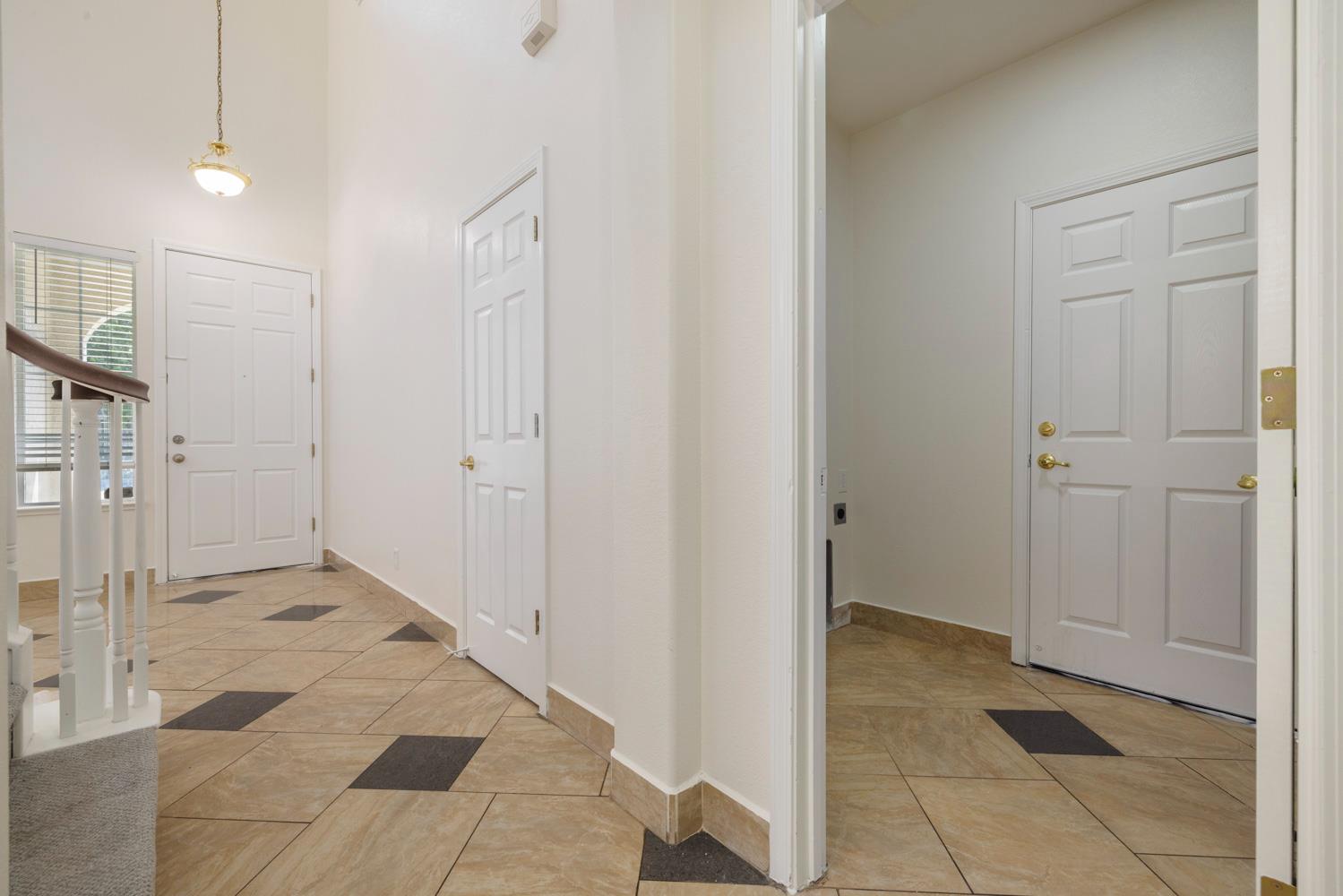 3105 Ripple Ct, Modesto, CA 95355