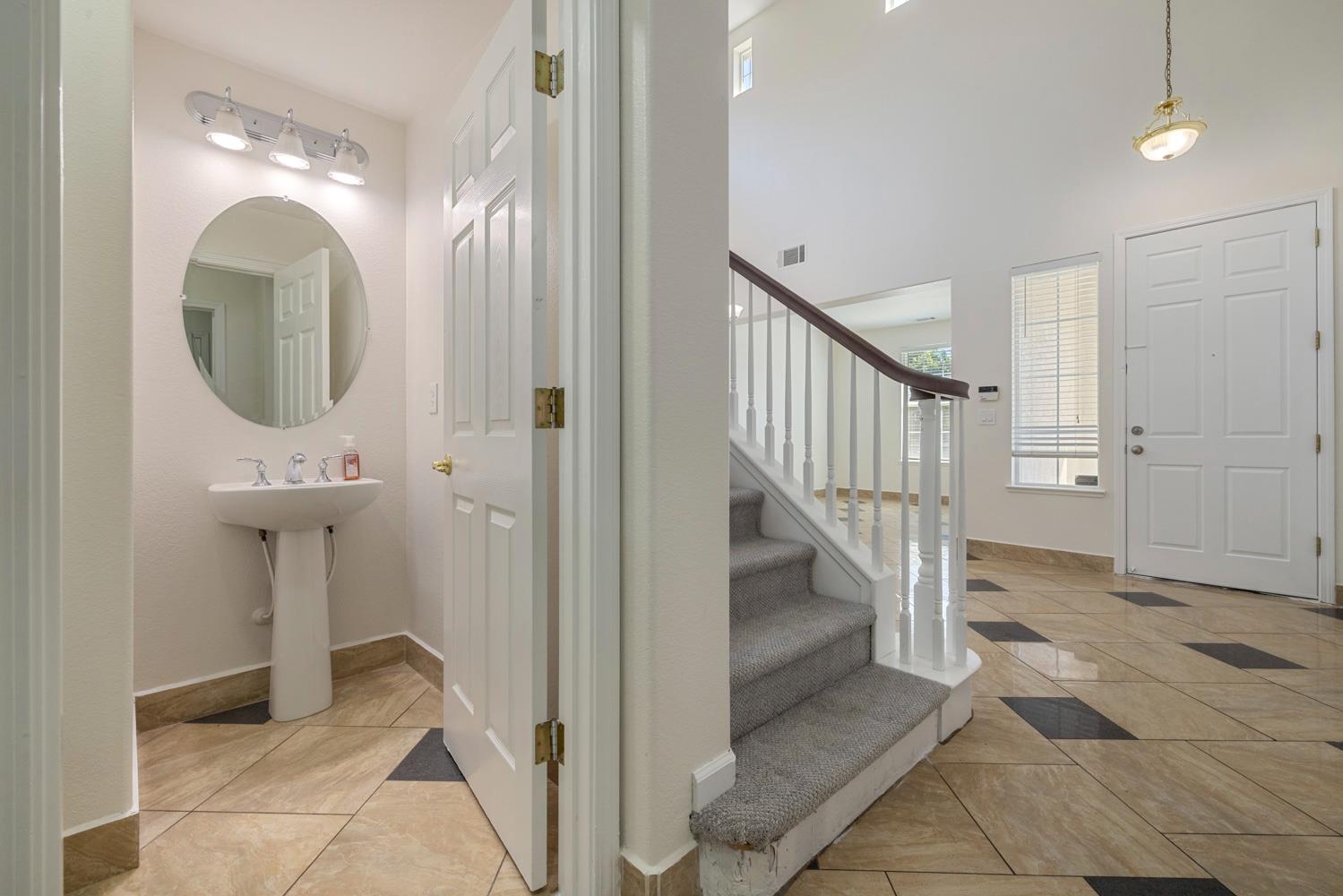 3105 Ripple Ct, Modesto, CA 95355
