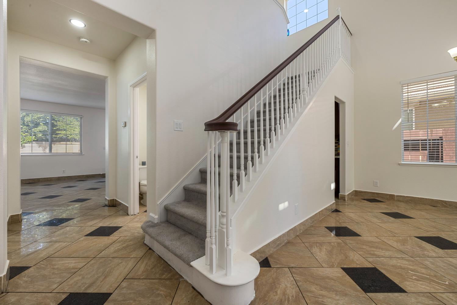 3105 Ripple Ct, Modesto, CA 95355