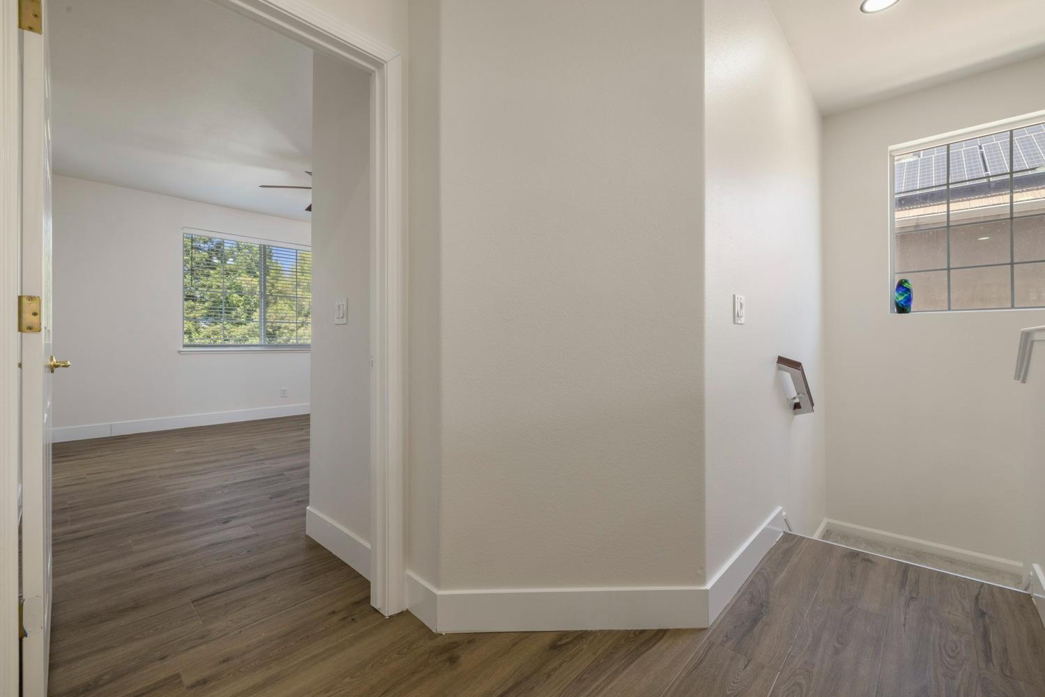 3105 Ripple Ct, Modesto, CA 95355
