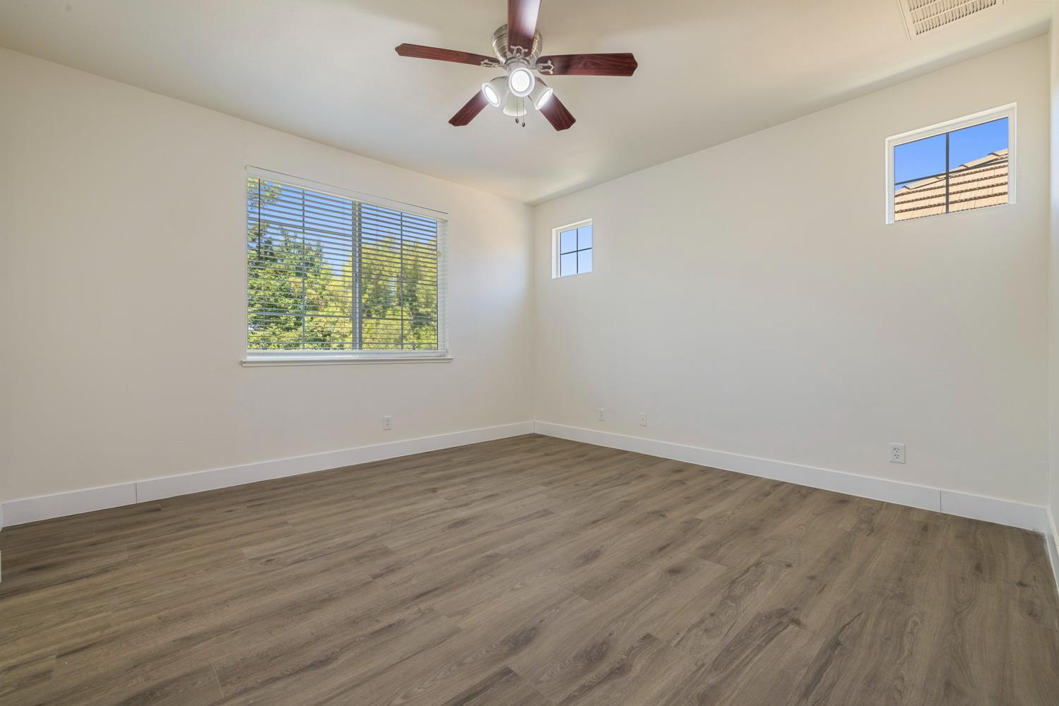 3105 Ripple Ct, Modesto, CA 95355