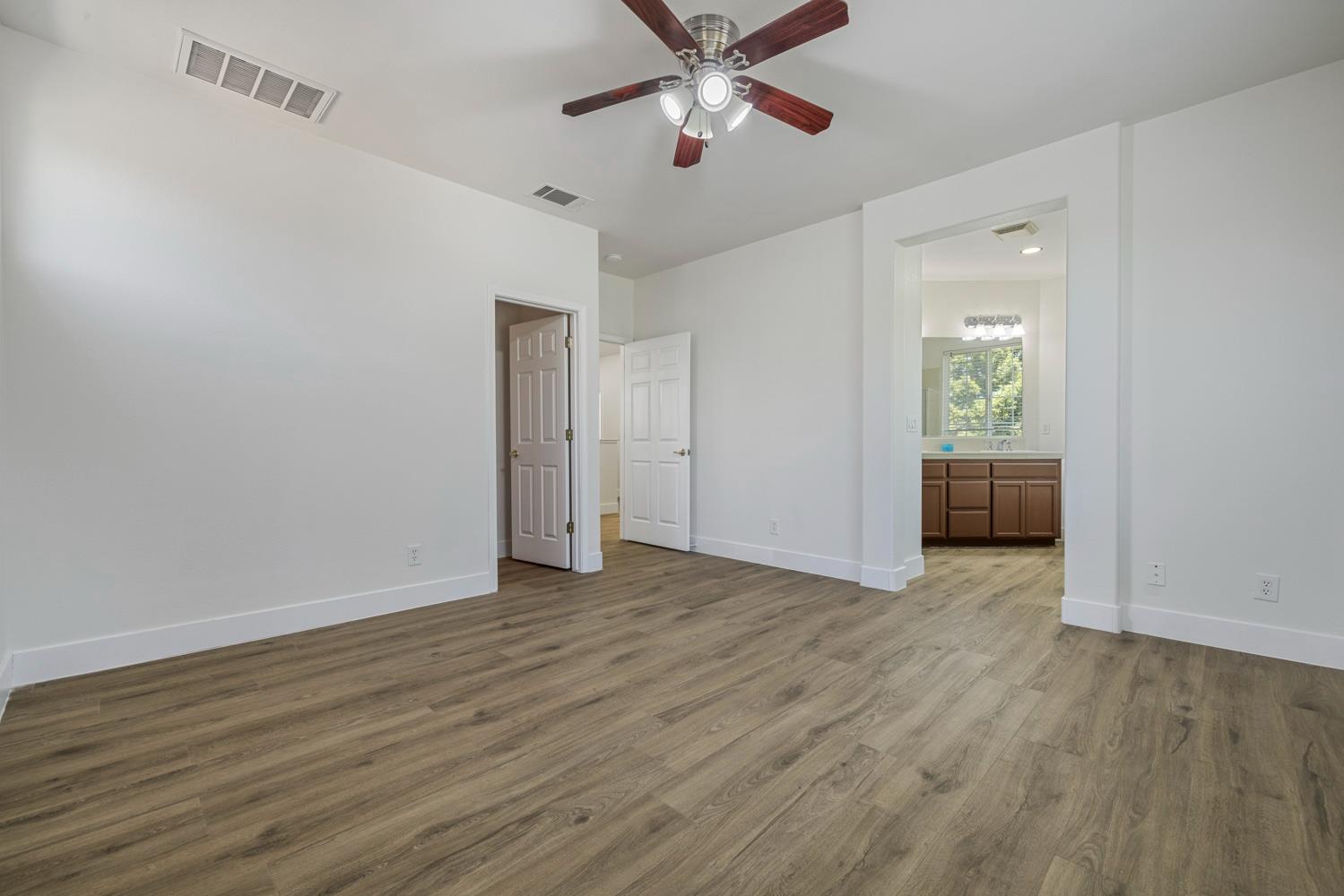 3105 Ripple Ct, Modesto, CA 95355