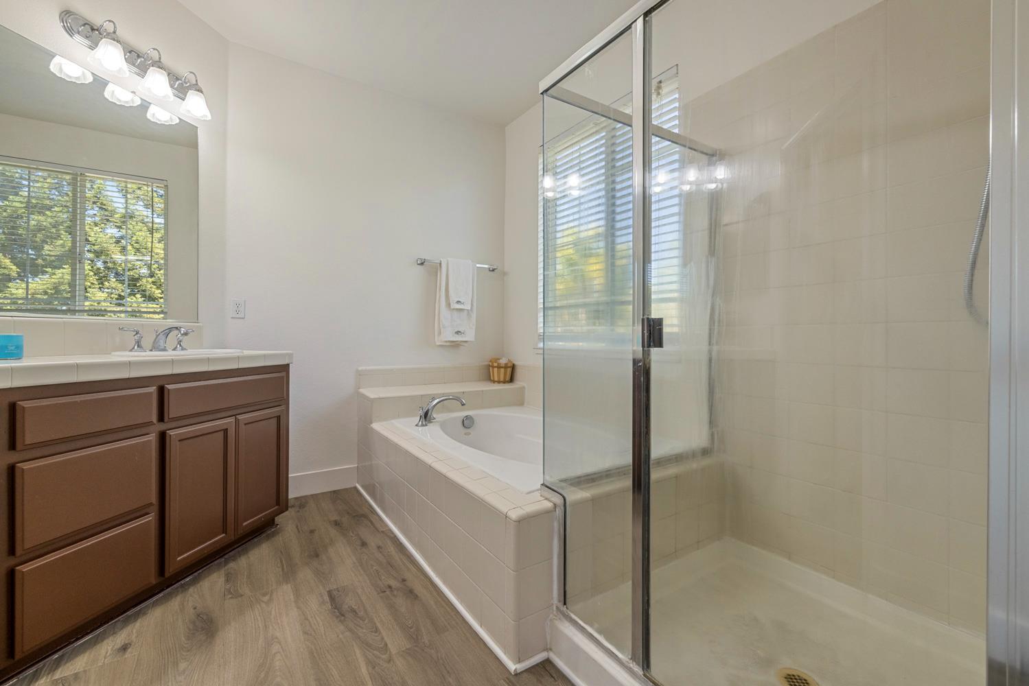 3105 Ripple Ct, Modesto, CA 95355