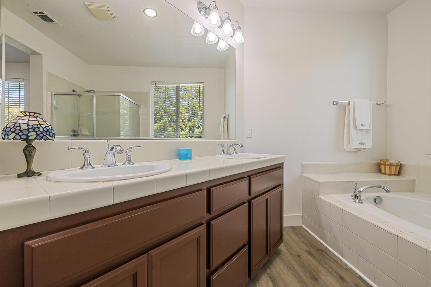 3105 Ripple Ct, Modesto, CA 95355