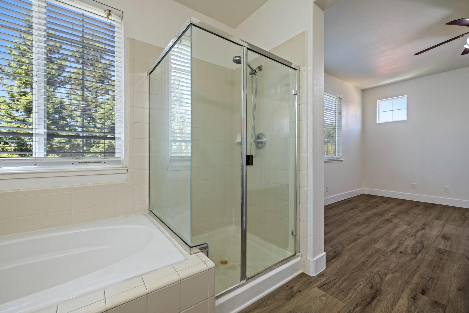 3105 Ripple Ct, Modesto, CA 95355