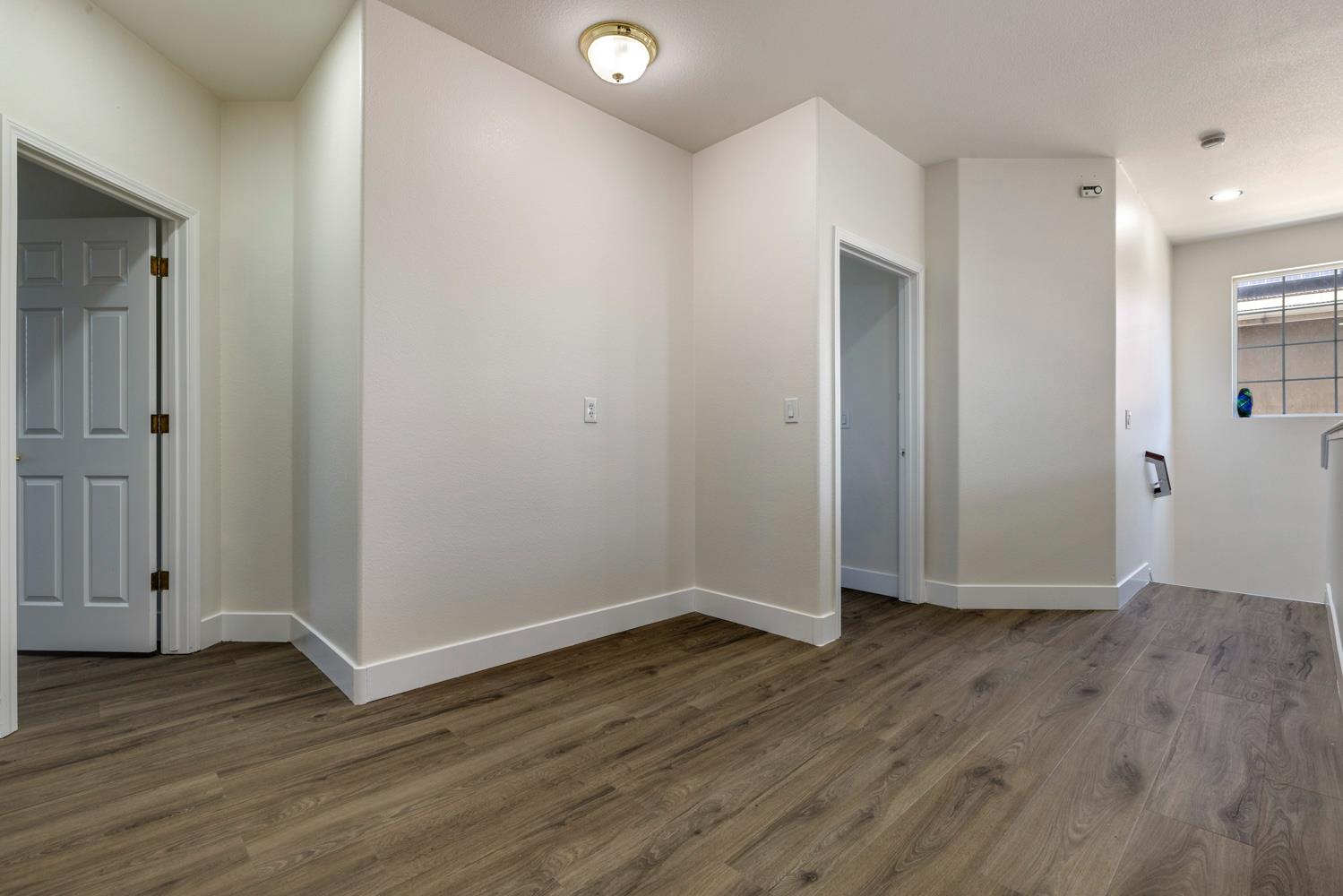 3105 Ripple Ct, Modesto, CA 95355