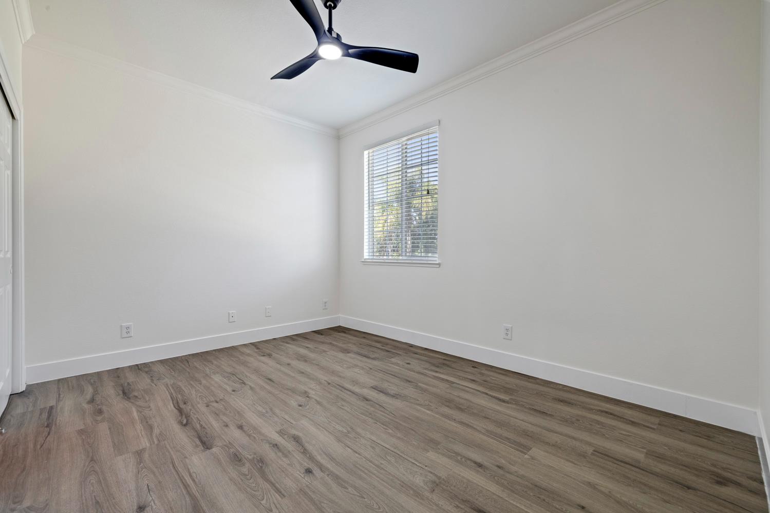 3105 Ripple Ct, Modesto, CA 95355