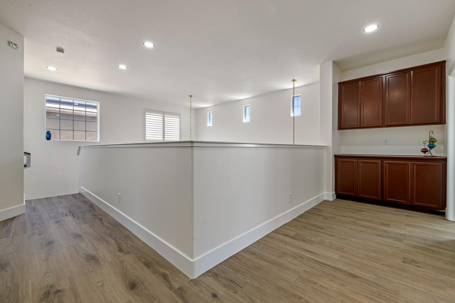 3105 Ripple Ct, Modesto, CA 95355