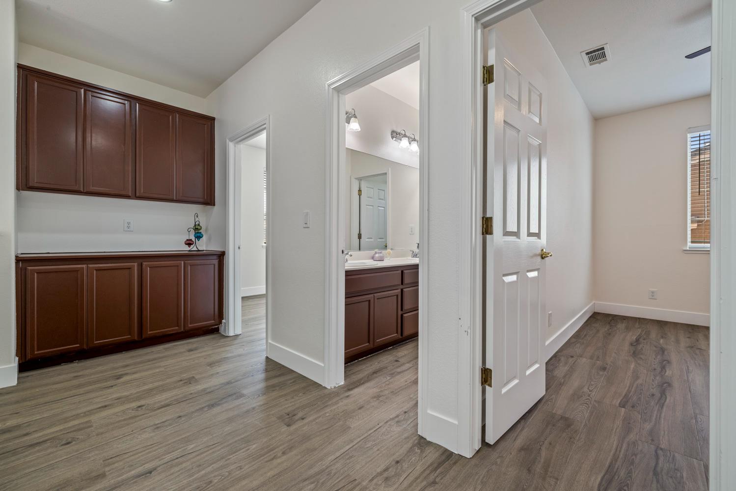 3105 Ripple Ct, Modesto, CA 95355