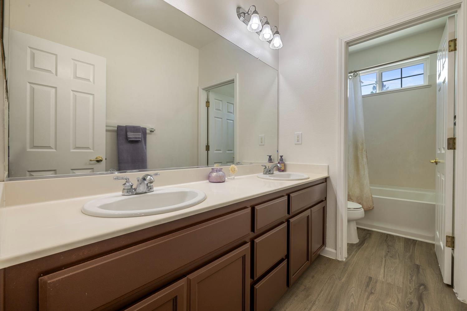 3105 Ripple Ct, Modesto, CA 95355