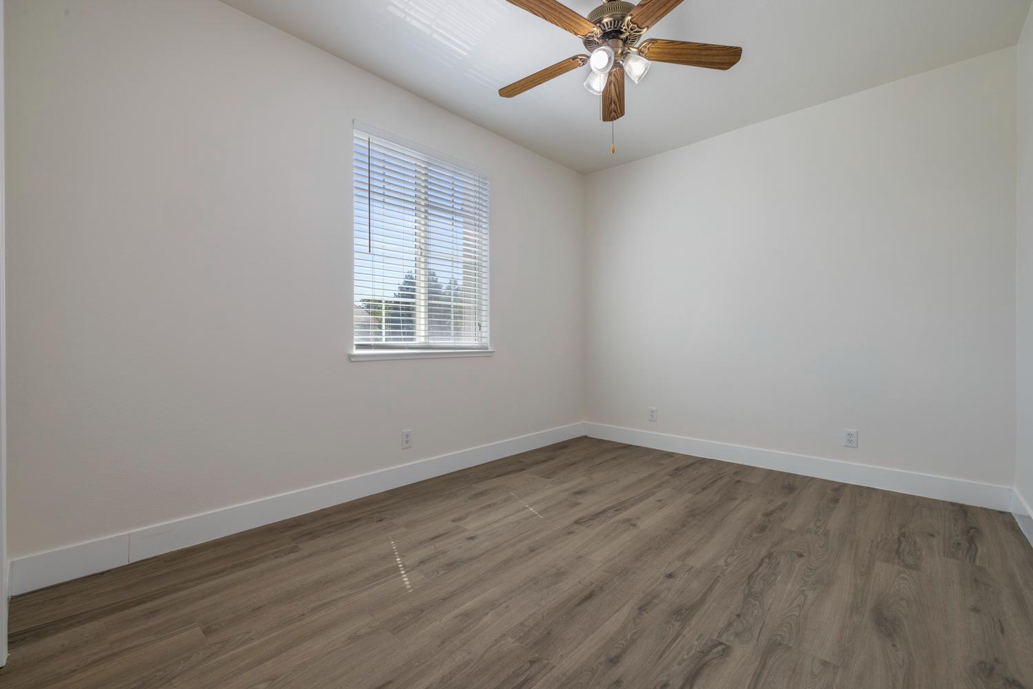 3105 Ripple Ct, Modesto, CA 95355
