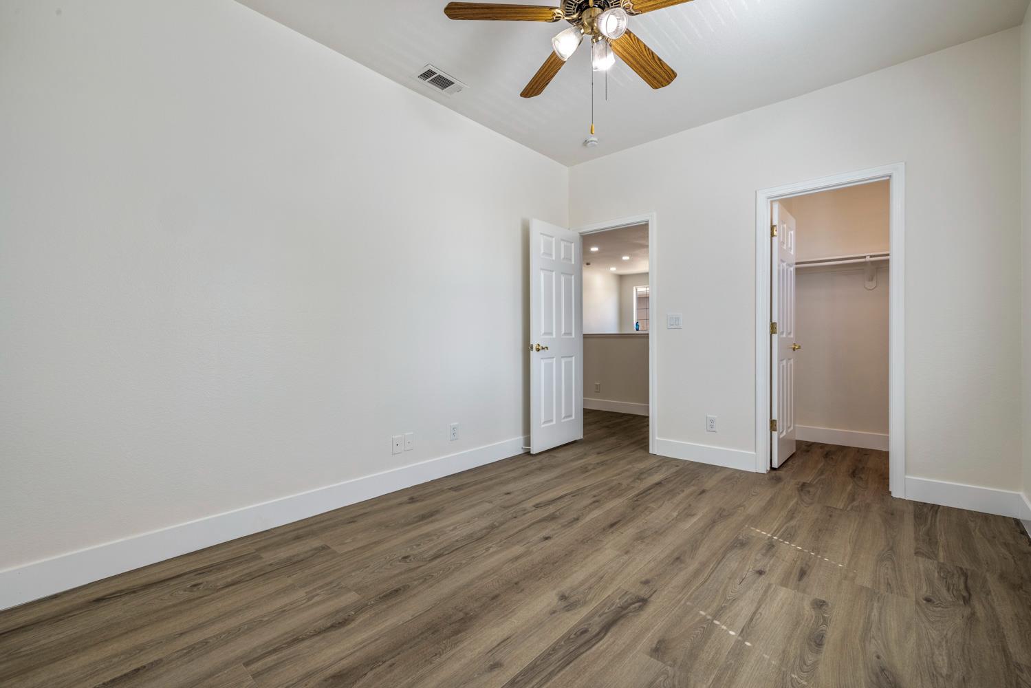 3105 Ripple Ct, Modesto, CA 95355