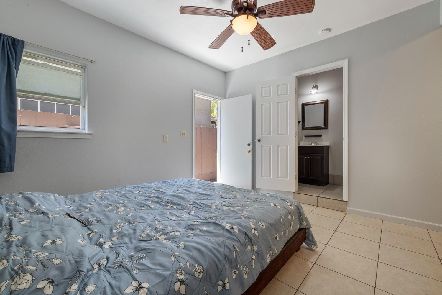 3105 Ripple Ct, Modesto, CA 95355