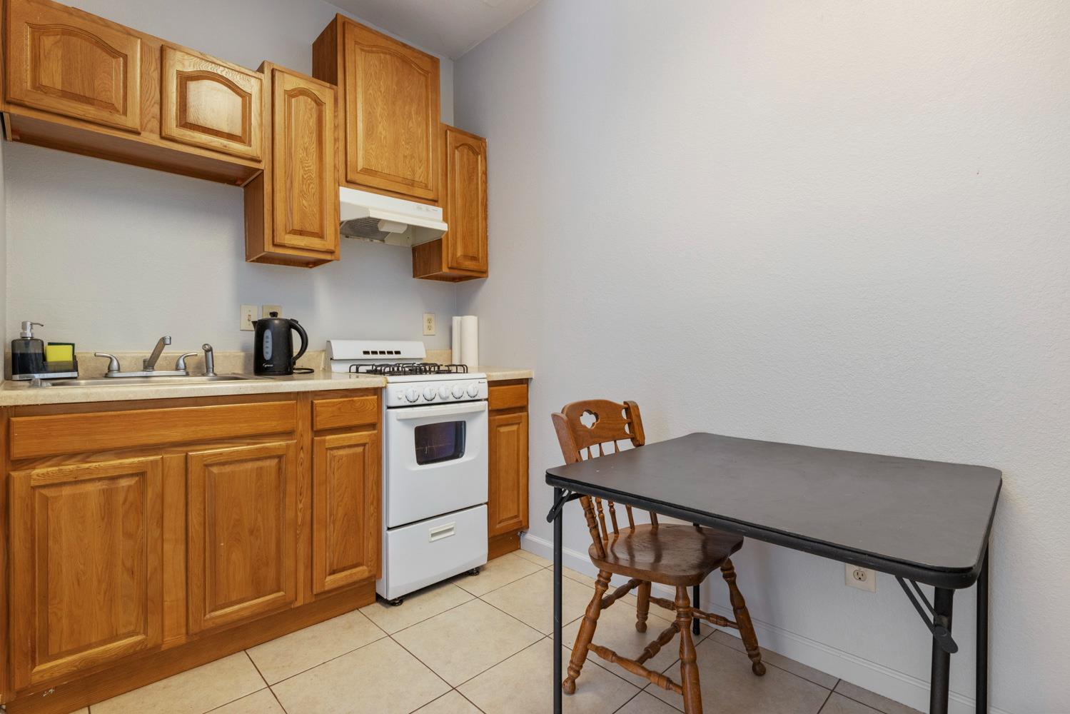 3105 Ripple Ct, Modesto, CA 95355